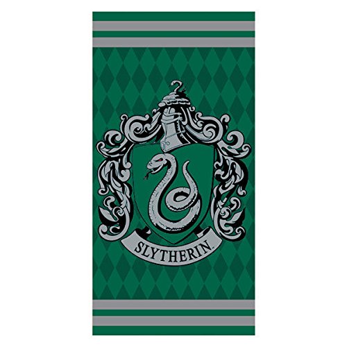 Preisvergleich Produktbild New Import – Handtuch (meni821423)