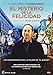 El Misterio De La Felicidad [DVD]