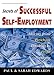 Secrets of Successful Self-employment: Moving from Paycheck Thinking to Profit Thinking by 