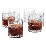 lebensmittelecht, geschmacks- und geruchsneutral, pflegeleicht, spülmaschinengeeignet