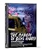 The pleasure of being robbed [FR Import]