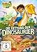 Go Diego Go! - Die Rettung der Dinosaurier