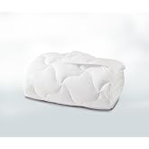 Yataş Eco Night Tek Kişilik Yorgan 300 Gr/m2 (155x215)
