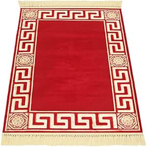 Suchergebnis auf Amazon.de für: Versace - Möbel & Wohnaccessoires