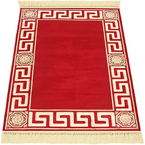 Suchergebnis auf Amazon.de für: Versace - Möbel & Wohnaccessoires