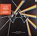The Dark Side Of The Moon [2011 - Original Recording Remastered] [Immersion Edition]