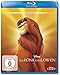 Der König der Löwen - Disney Classics [Blu-ray]