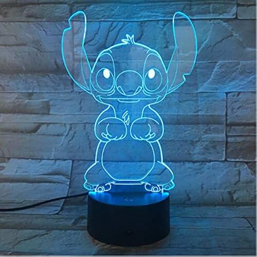 Suchergebnis auf Amazon.de für: stitch