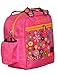 Attache Lunch Bag (Pink01) RS.549.00
