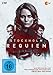 Stockholm Requiem [3 DVDs]