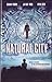Produktbild Natural City