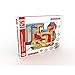 Hape Choo Choo Tracks