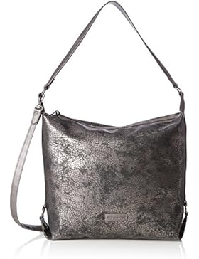 Tamaris Matilda Schultertasche 35 cm