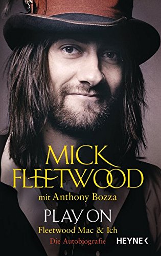 Download Play on: Fleetwood Mac und ich. Die Autobiografie Download Play on: Fleetwood Mac und ich. Die Autobiografie