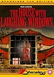 The House With Laughing Windows [DVD] [1976]