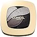 L'Oreal Paris Color Riche Eyeshadow E4 Marron Glacé