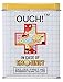 Npw In Case Of Emojincy Emoji Ouch Print Sticky Plasters And Tin - 24 Pack Multicolour One Size