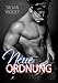 Neue Ordnung: Fitting in 2 by Silvia Violet, Florentina Hellmas