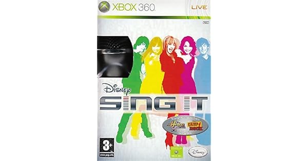 Free Downloads On Xbox 360 Free Downloads On Xbox 360