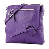 modamoda de ist eine eingetragene Marke.