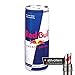 Produktbild Red Bull Dose Schild Metall Werbeschild Gastro Bar Deko + Flaschenausgiesser
