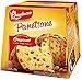 Price comparison product image Bauducco Panettone Sun Maid Raisin 26.2 Oz