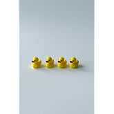 4'l&uuml; Mini &Ouml;rdek Ara&ccedil; Torpido S&uuml;s&uuml;