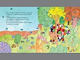 Image de Elmer. Elmer y el monstruo : álbum ilustrado