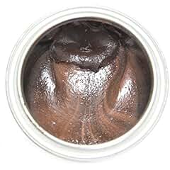 Suchergebnis auf Amazon.de für: holzspachtel aussen: Baumarkt