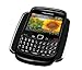 Produktbild Powermat PMR Kabelloses Lade-System für BlackBerry Curve 8500/9300
