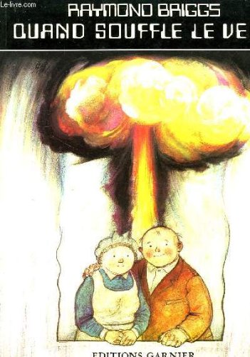 Quand souffle le vent