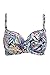 Produktbild Freya Swim Damen Hot in Havana Bikini Push-up-BH (F-HH Cup) Hot in Havana