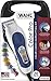Wahl Colour Pro Guide Mains Hair Clipper Set