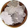 SriSatymev Dhage Wali Mishri, 500g