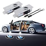 1. Hinweis: vor der Bestellung. Bitte überprüfen Sie, ob der Gegenstand mit dem Licht an Ihrer Autotür übereinstimmt oder nicht. weil einige Autos unterschiedliche Formen haben. Dieses Produkt passt nur zum Original-Auto mit Türlicht, passt nicht zum Original-Auto nur mit Lichtgehäuse, ohne Türlicht