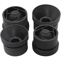 Engine Cover Grommet PD100 – 03G103184C For VW Audi Skoda Seat – Partsdealers