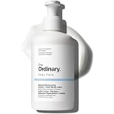 The Ordinary Natural Moisturizing Factors Vucut Losyonu, 769915233919
