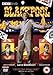 Blackpool [DVD] [2004]