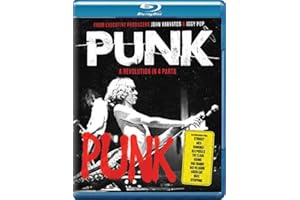 Punk