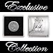 LUCKY SIXPENCE BABY'S FIRST BIRTHDAY "BOY & GIRL"