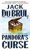 Image de Pandora's Curse
