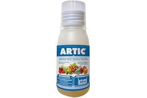 WEISI ARTIC DIFENOCONAZOL 20cc (JED)