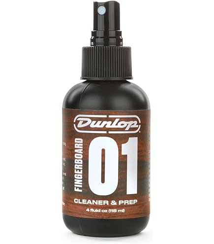 Dunlop 87N Capo | Elektrische gitaar capo | Dijkman Muziek