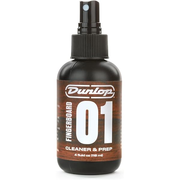 Olio Paglierino 250 Ml - Olio Alimentare Di Alta Qualità, Perfetto Per Condimenti E Cucina - Foto 12