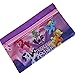 Produktbild My little Pony cat-fpc-5006 Federmäppchen, flach, 20 cm