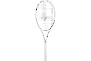 Tecnifibre Serie di racchette da tennis T-Fight ISO
