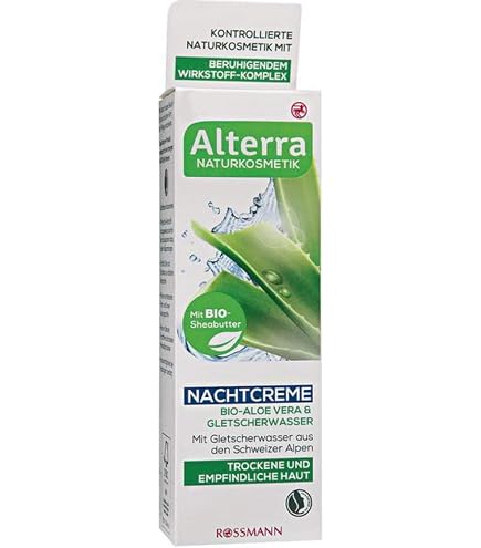 aloe vera stift Herzlack Nagelöl 6 Öle und Aloe Vera 2ml Stift main image 1