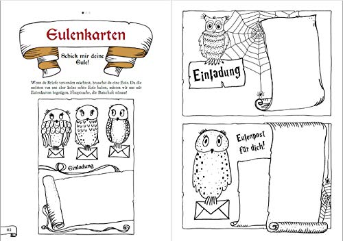 Das-inoffizielle-Harry-Potter-Bastelbuch-Zauberstbe-Denkarium-und-Co-zum-Selbermachen