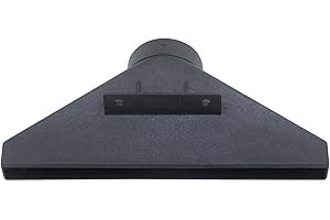 OOMVARMER Bodensauger absaugung werkstatt holz endstück trichter absaugtrichter absaug großtrichter absaugdüse für späneabsauganlage