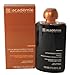 Academie Bronz'Express Tanning Lotion 100 ml